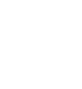 Hotel Lis Batalha