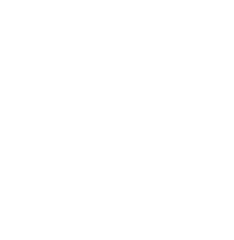Hotel Lis - Baixa